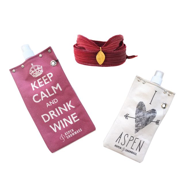Theaspenshop dcbwzn