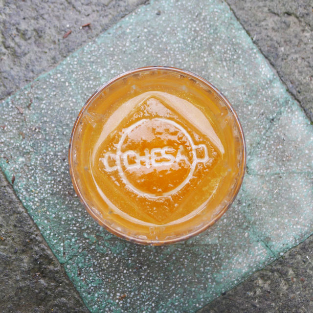 Chesa2 tkv2cs