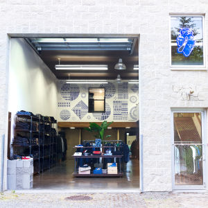 Men S Fashion Style Shopping Seattle Met