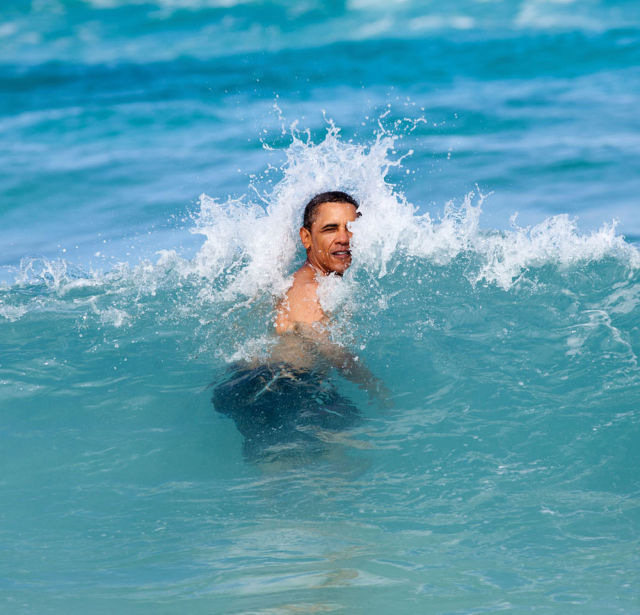 Seme 0116 editor s note barack obama hawaii tz4rqq