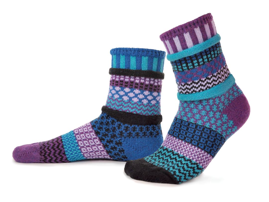 Solmatesocks raspberry copy e4bish