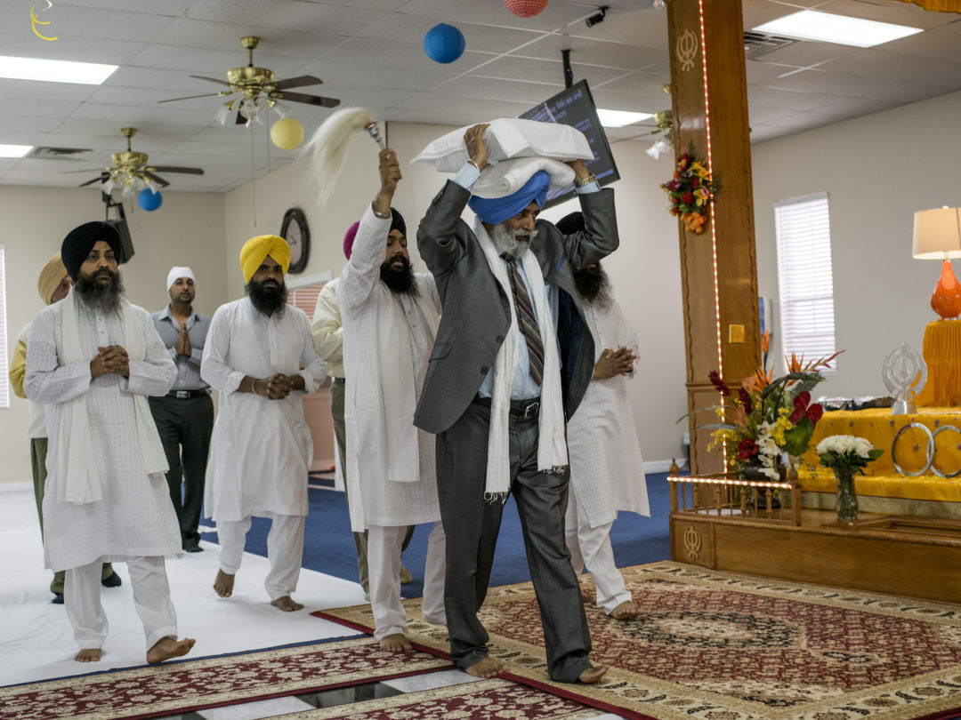 Gurudwara sahib 008 bu1fe3
