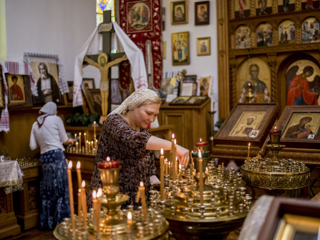 St. vladimir russian orthodox 004 arn6jz