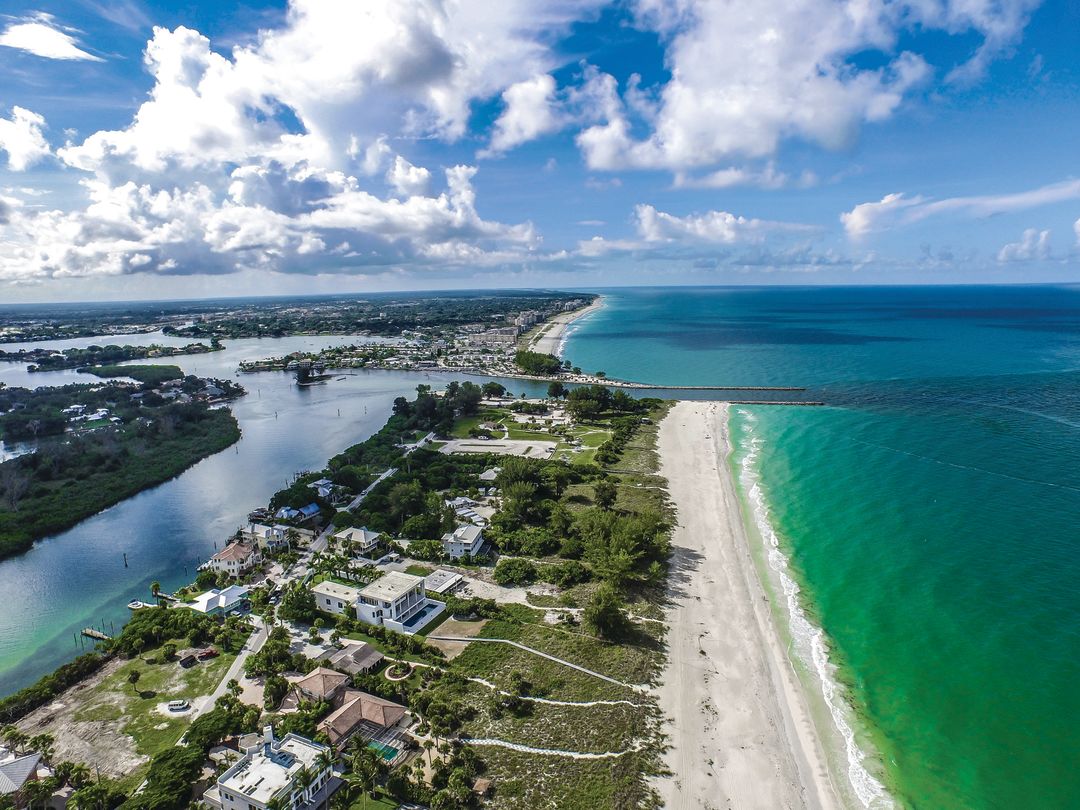 The Best Neighborhoods in Venice, FL | Venice Magazine