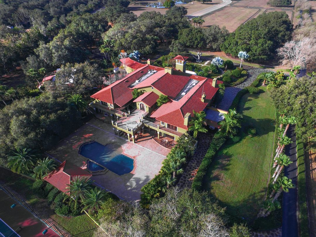 Dji 0195 srq360 highres wjvhiz