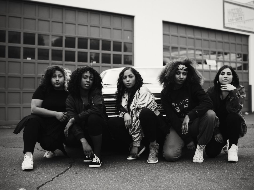 My life through my lens o3cjse