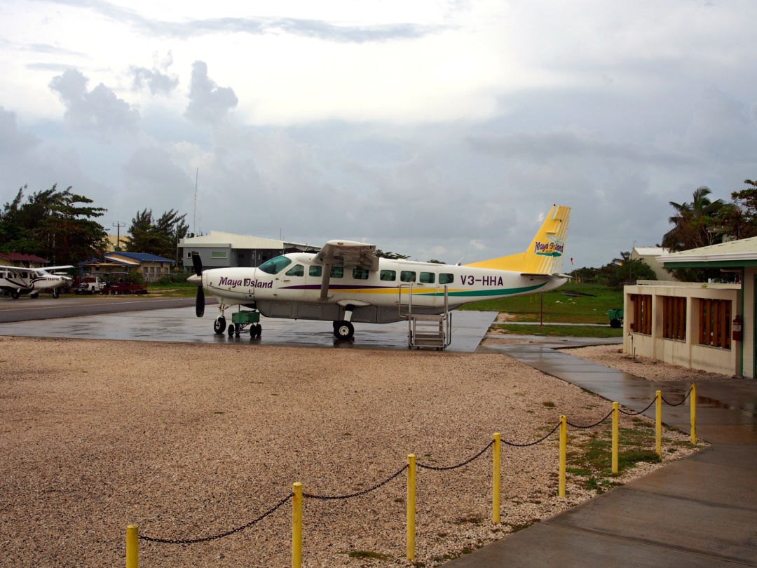 Miniplane lcnv1i