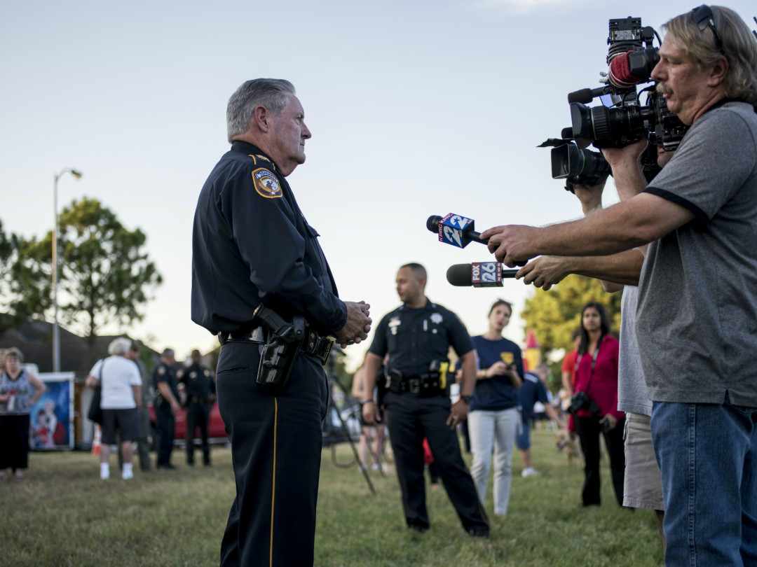 Sheriff hickman 1 tfkp1p