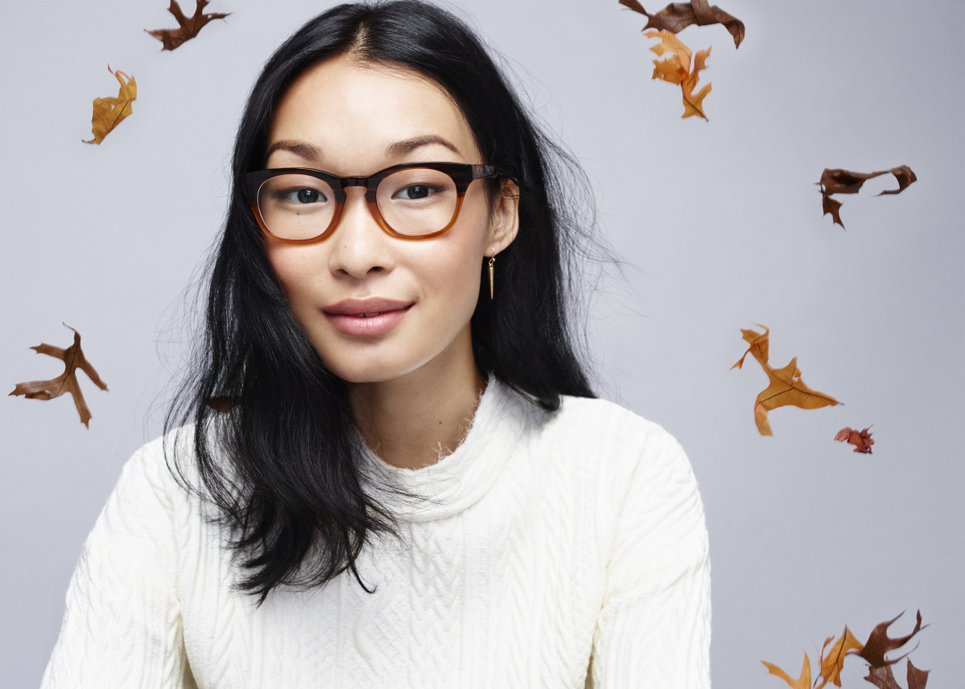 Warby Parker to Open Eyewear Store in Fremont | Seattle Shopping