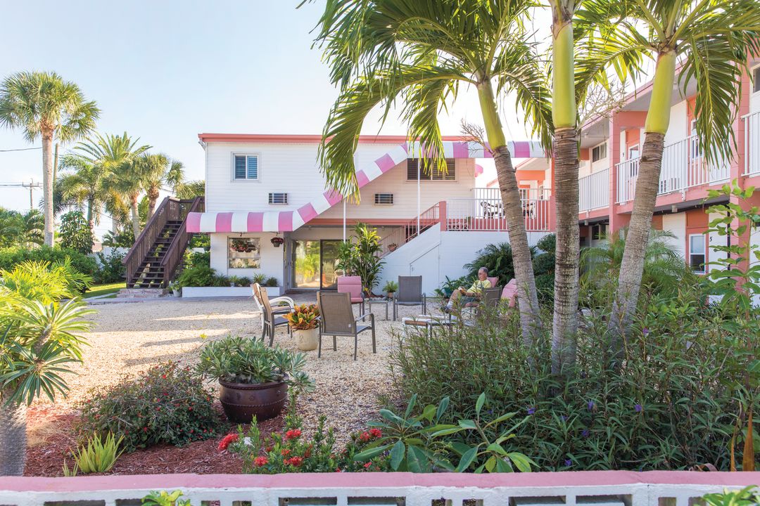 Islandhouse caseykey 073 v1 duqgrv