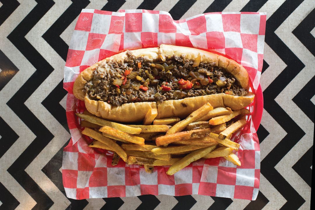 Cheesesteak vq1pab