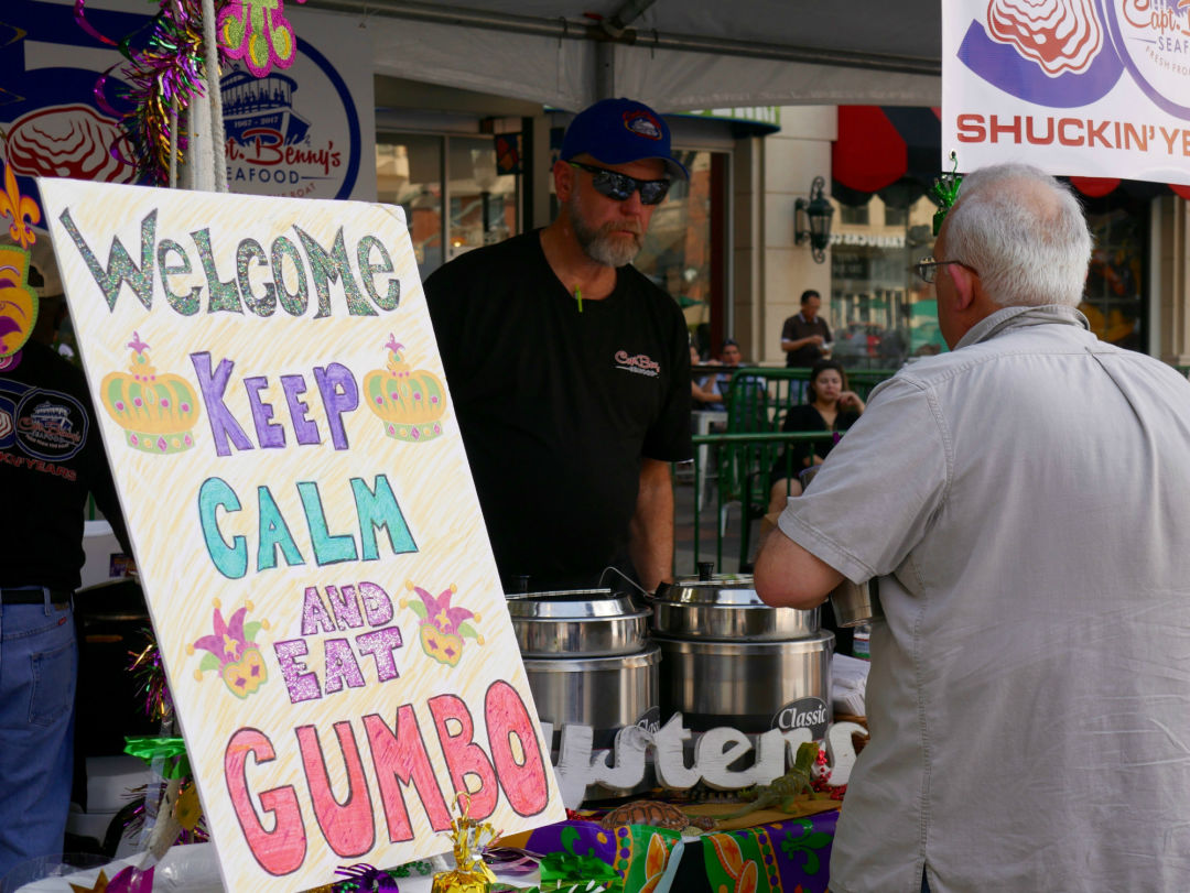 Gumbo1 n1awqx