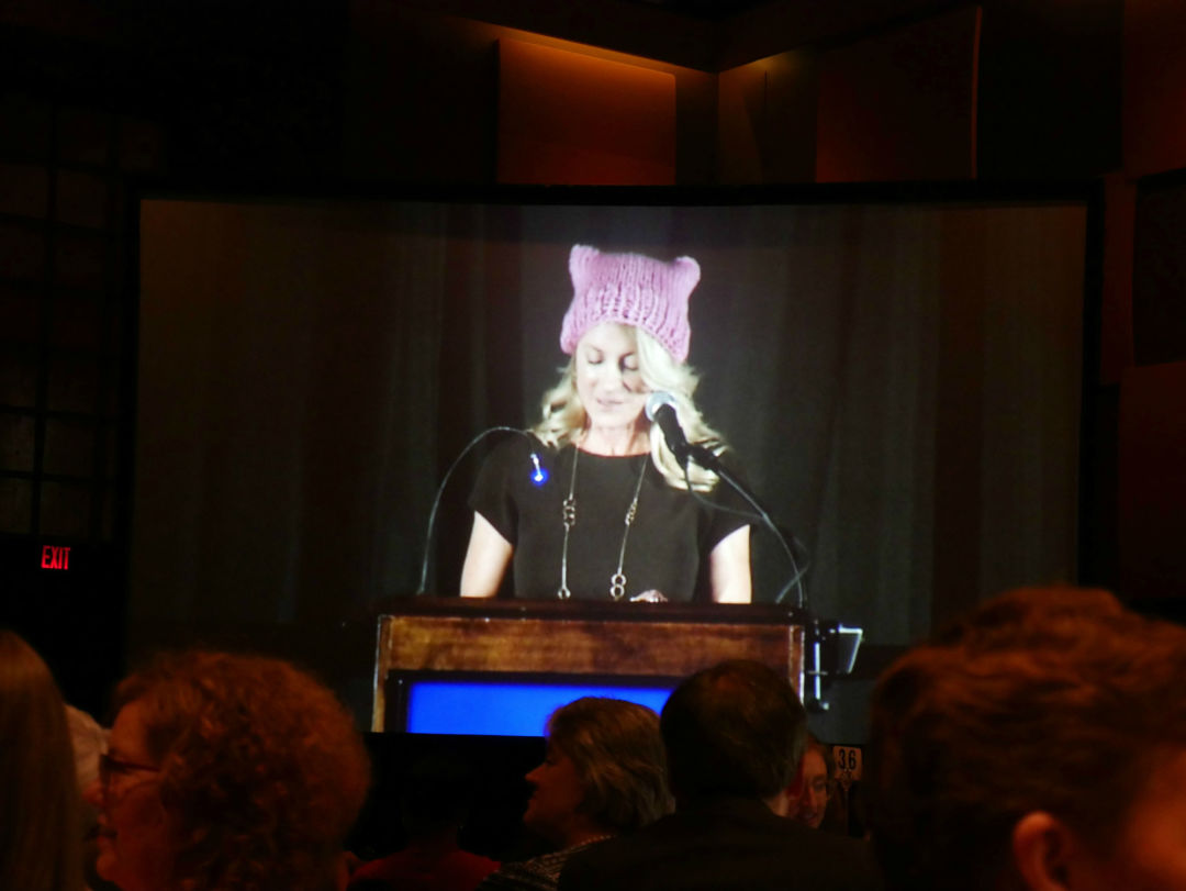 Wendy davis fawcgv