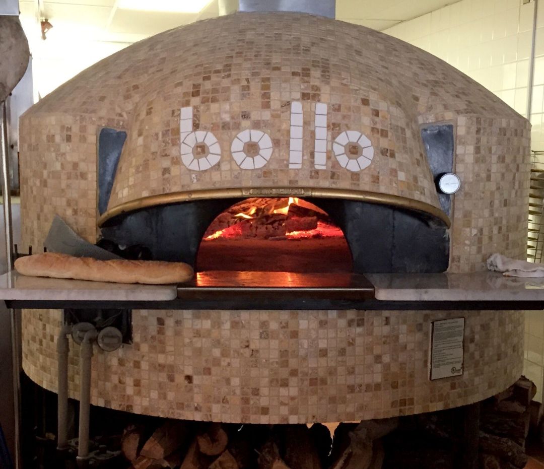 Bollo1 nbzmym
