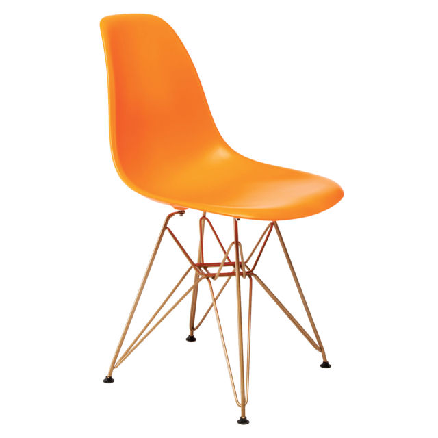 0416 banks sidechair fbdej5