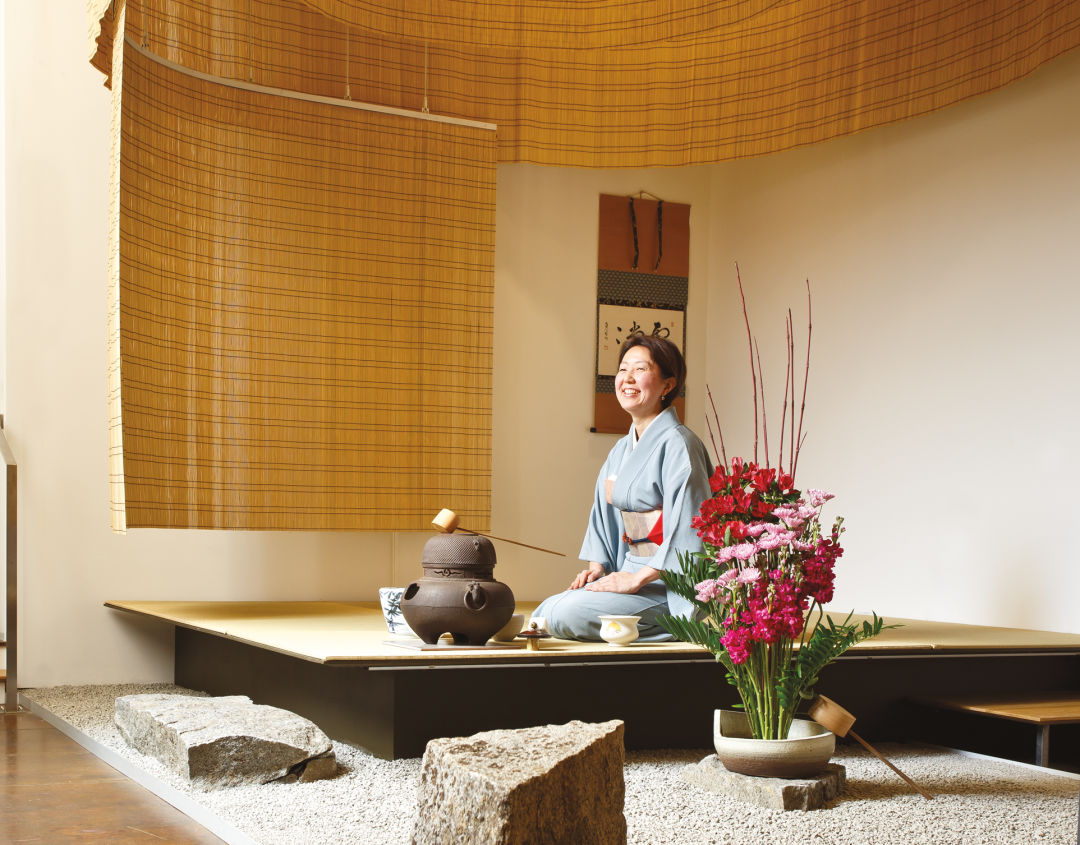 Pomo 0417 naoko lunhzy