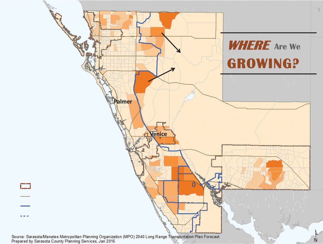 Wherearewegrowing gaq5qm