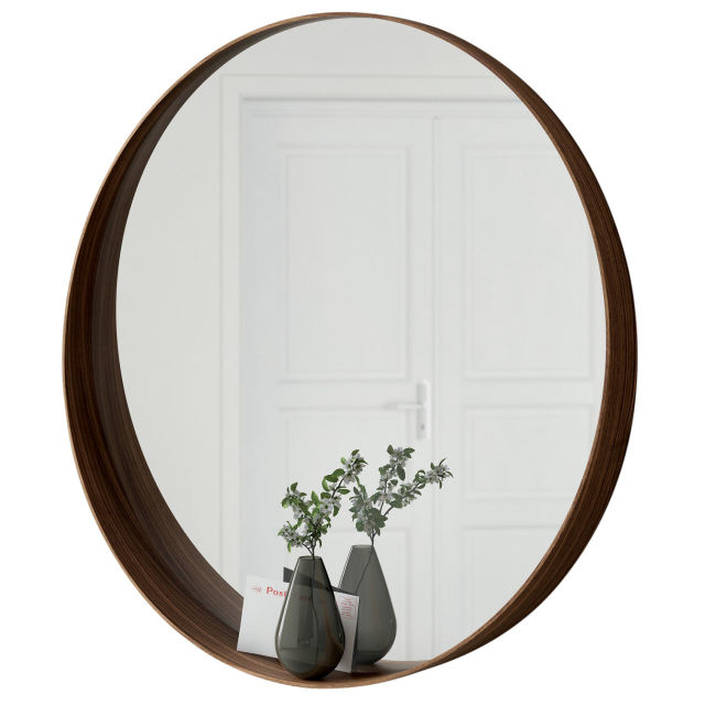 0416 ikea mirror lm8dsm