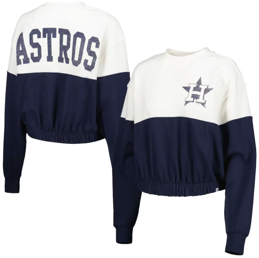 Astros Shirt Women Heart Dallas Cowboys Houston Astros Gift