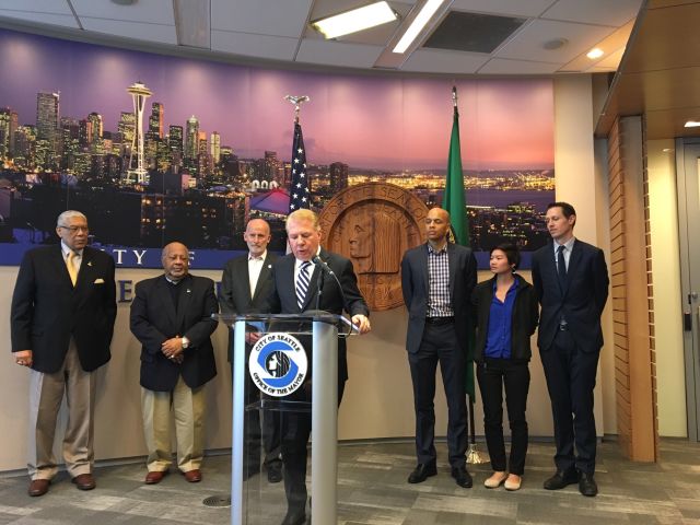 Ed murray office lxlkxn