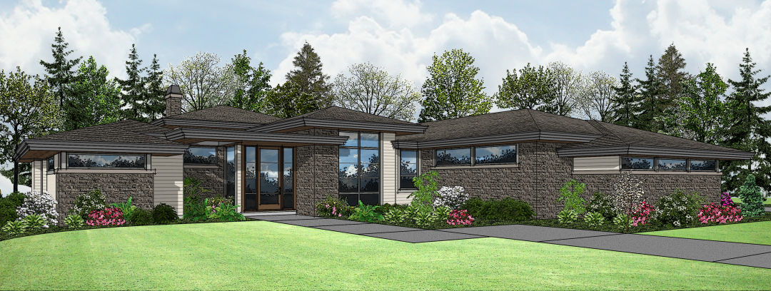 Lot 2 bc custom homes final approved swkuvr