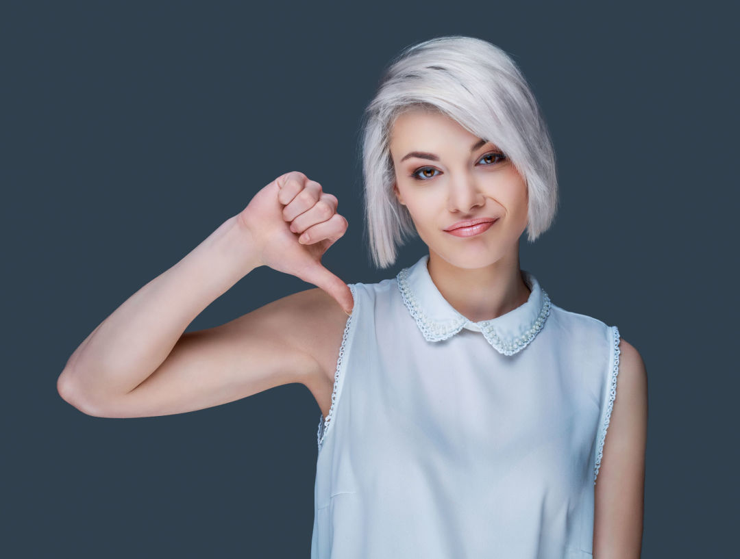 Shutterstock 417240322 idsmzr