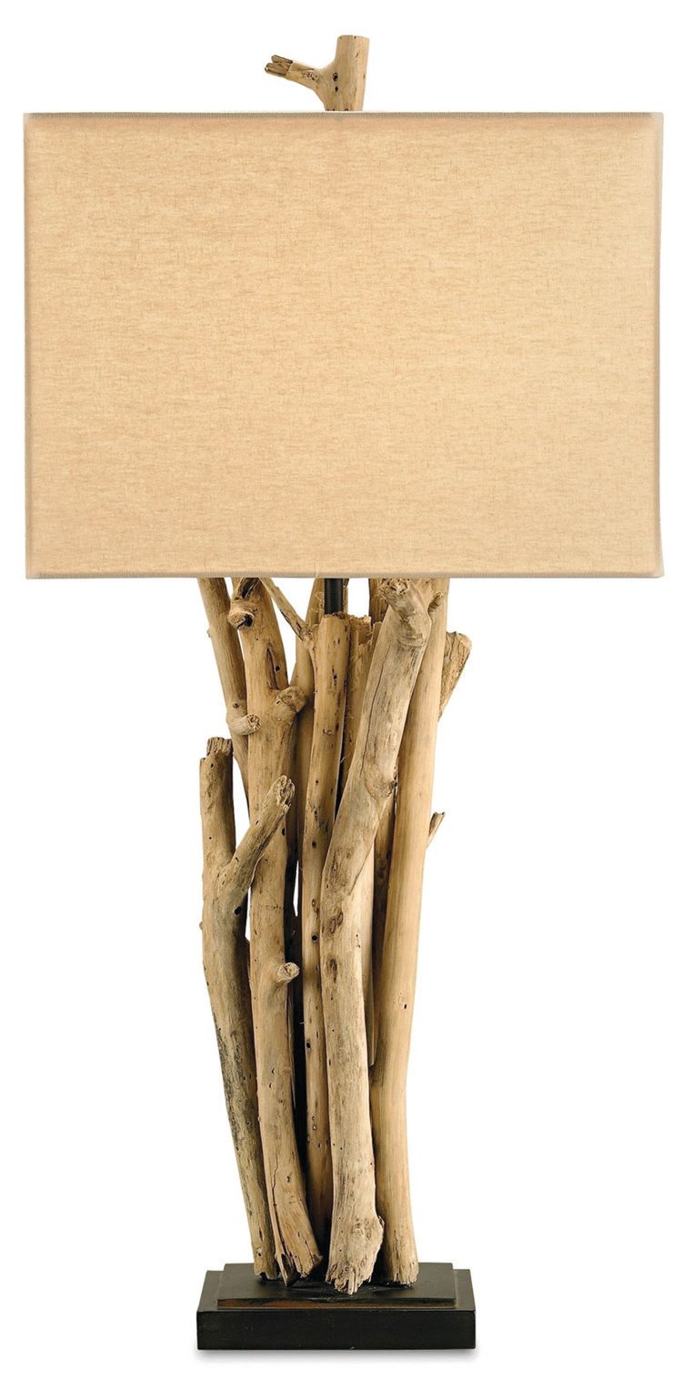 Driftwoodcclamp cmyk spdwmj