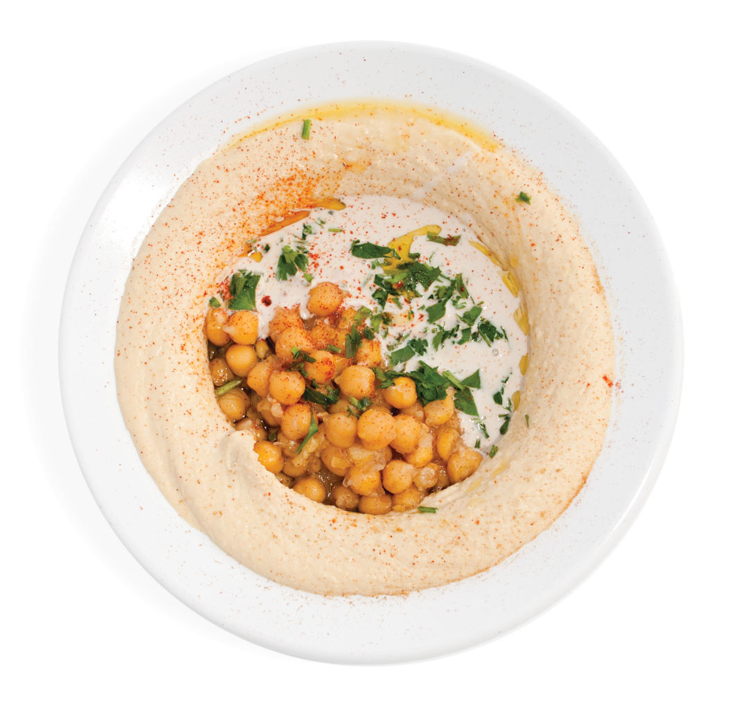 Aviv smd 6996 nrsiwz