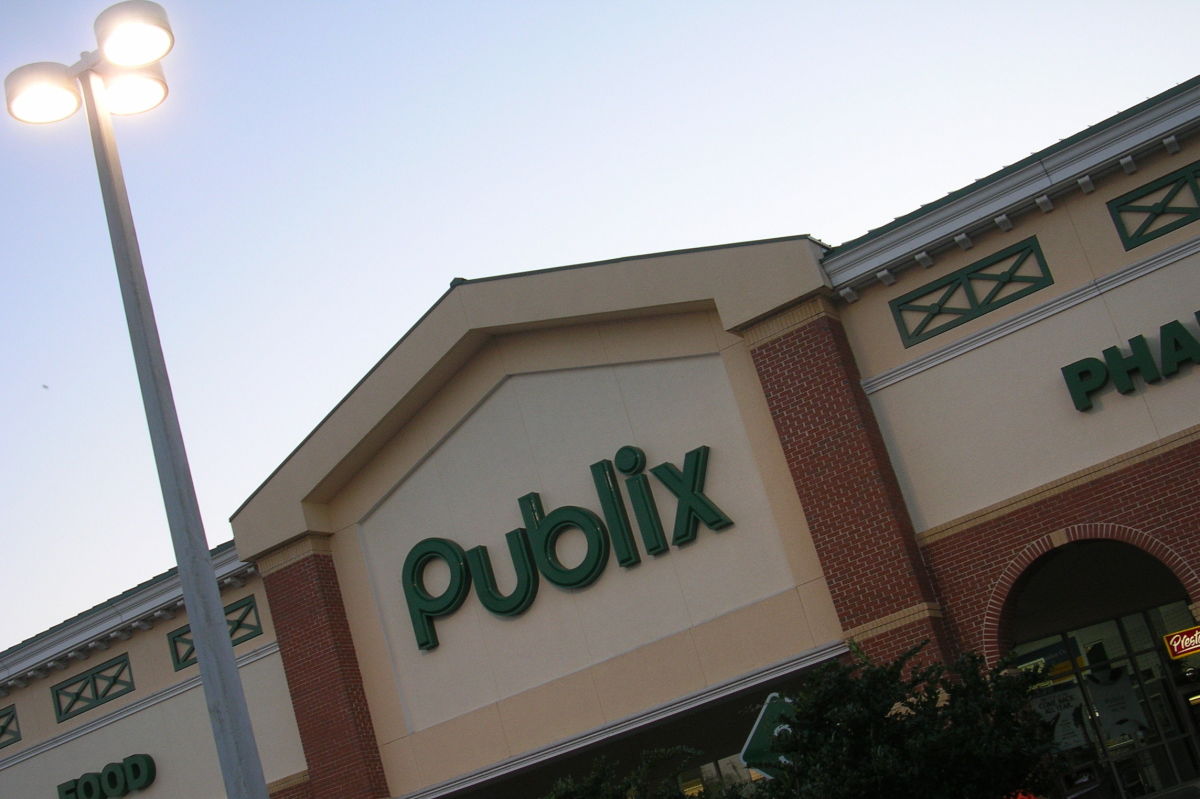 Publix Named to List of Best Workplaces for Millennials Sarasota Magazine