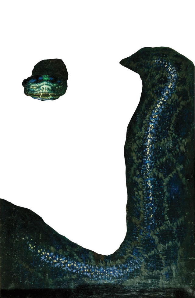 Liu ding untitled 2013.003.03 mafford cfwac6