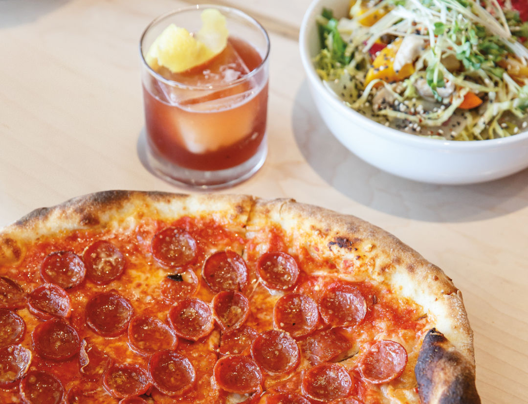 Pomo 0317 eat drink rally pizza v0ivd4