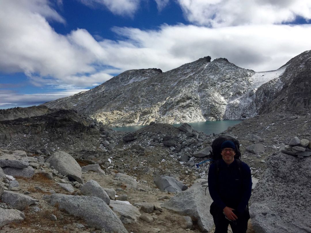 Chip hiking enchantments i9upgt