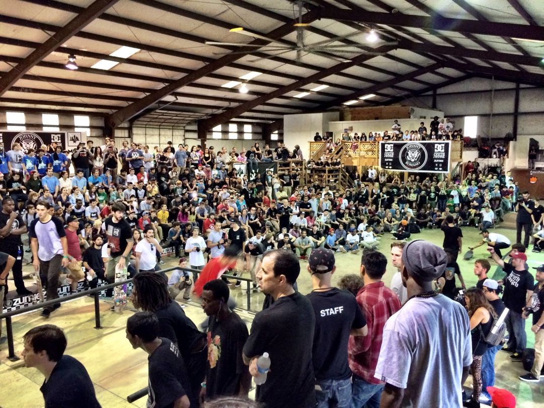 South side skate park g5kljt