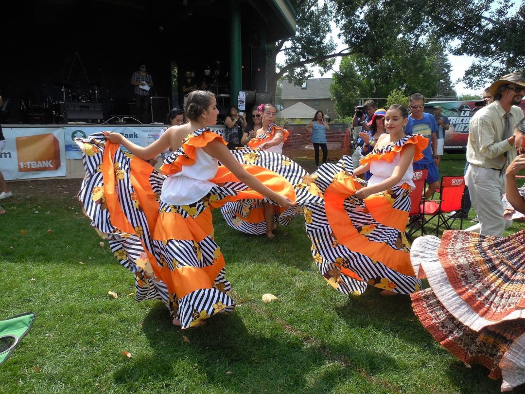 Festivallasamericas pi5ocz
