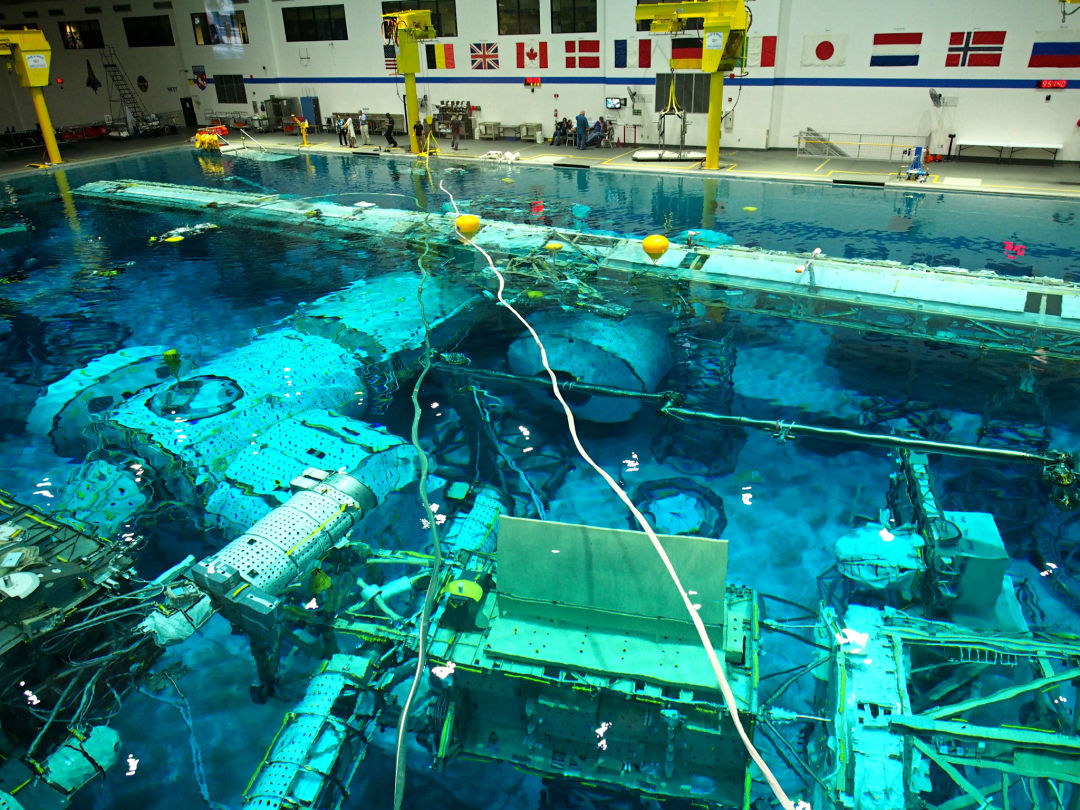Underwaterspacesystemoverview zkodoe