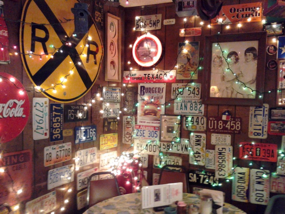 Donnellys spxoao