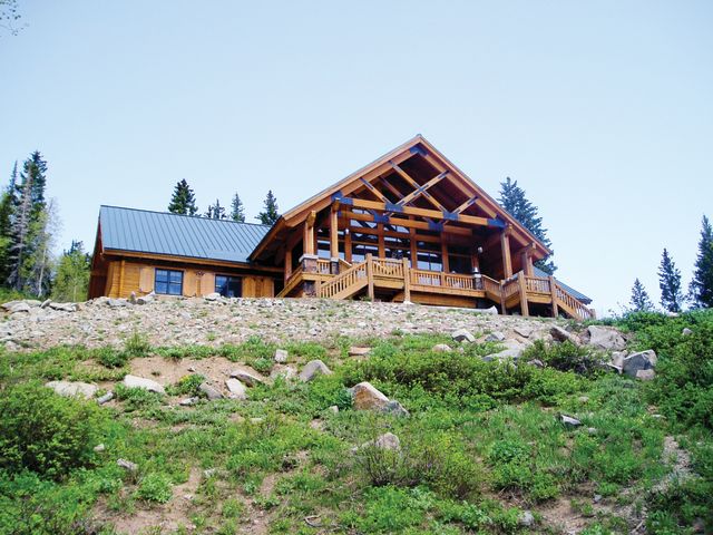 Park city summer 2013 local lore camp cloud rim current lodge l33ghg