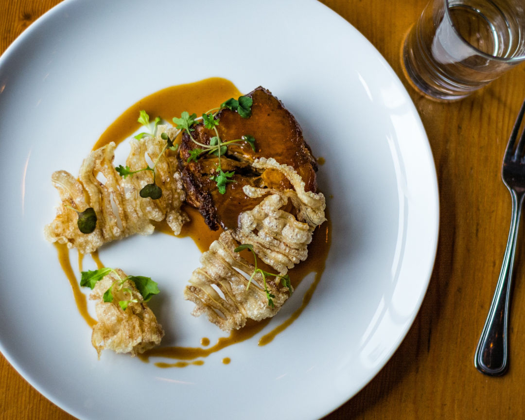 1117 best restaurants 2018 magna o8csaz