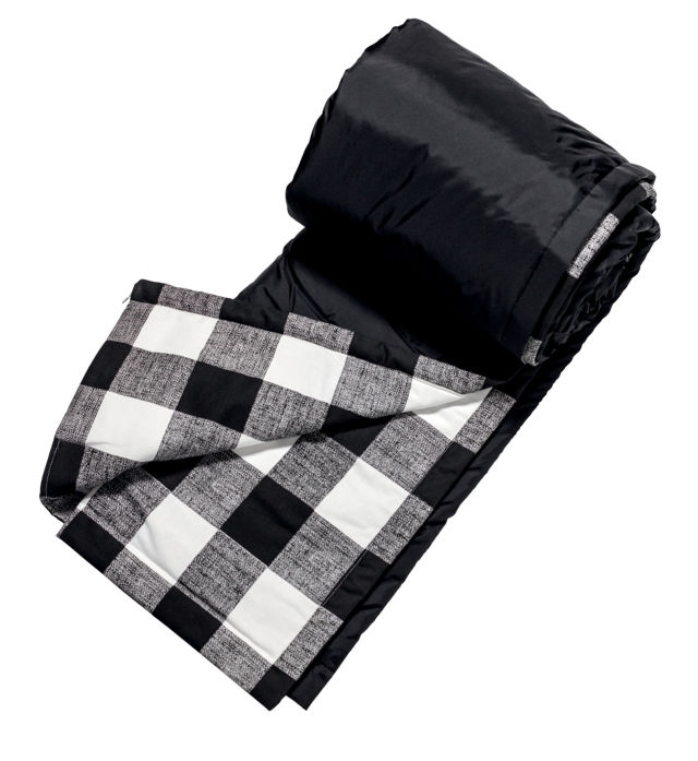 0817 trophy case blanket a8ucit