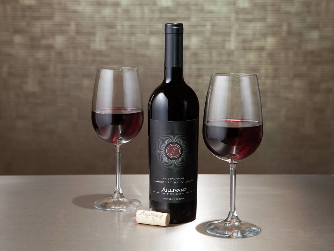 Winei pdnexq