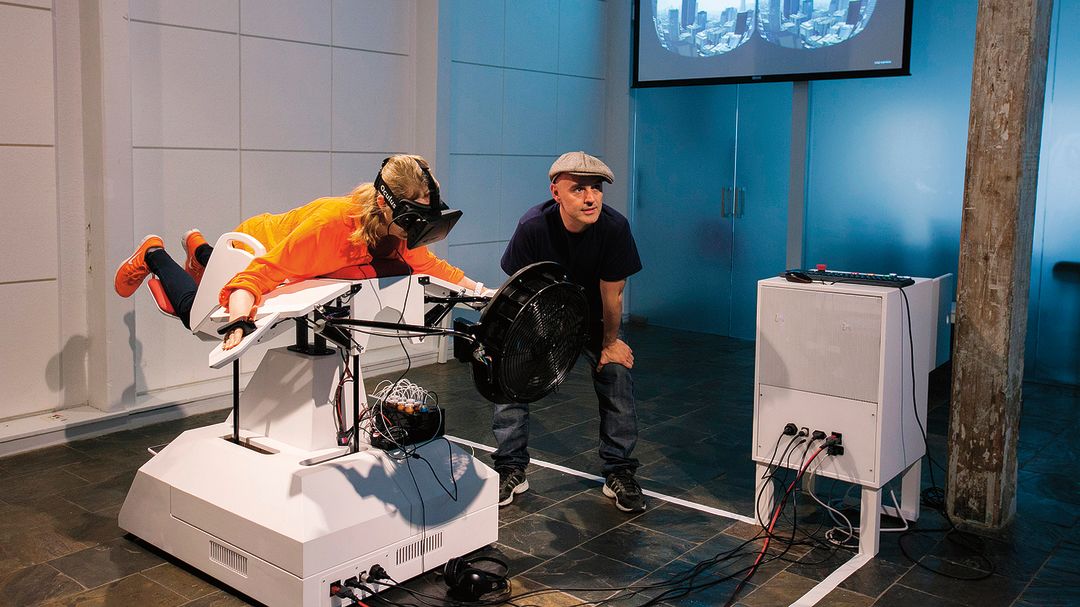 2015 birdly cmyk sm2hsn