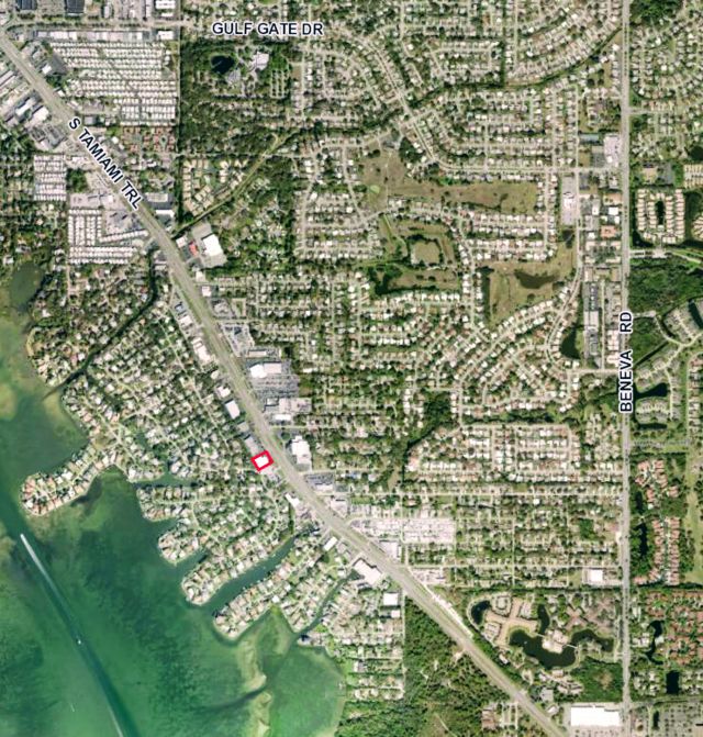 7522 s. tamiami trail  sarasota dzynou