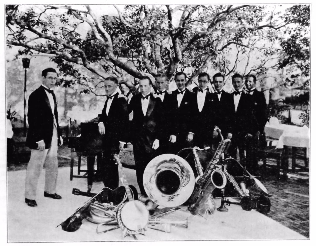 Orange grove orchestra 0970 edited ybvm2a