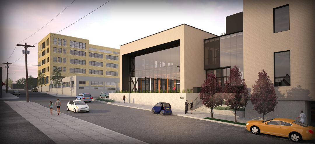Simple new building 2 jroc3x