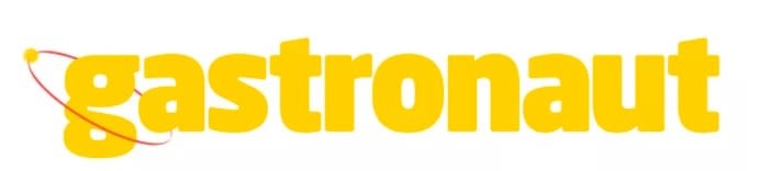 Gastro wtgxpd