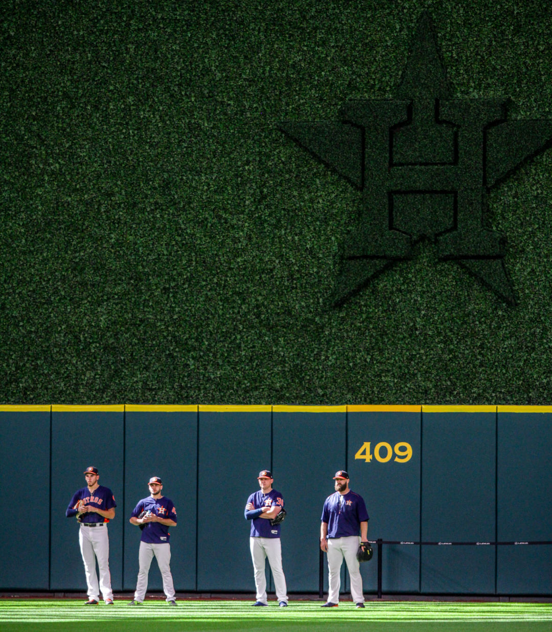 Astrosvsrays aug1st 2 p1tlen