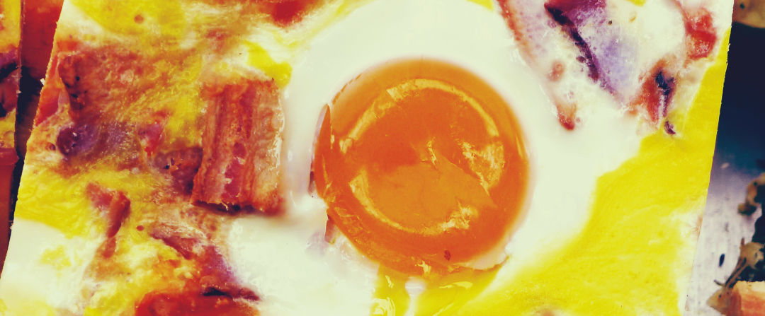 0815 tastebud breakfast pizza ndj07t