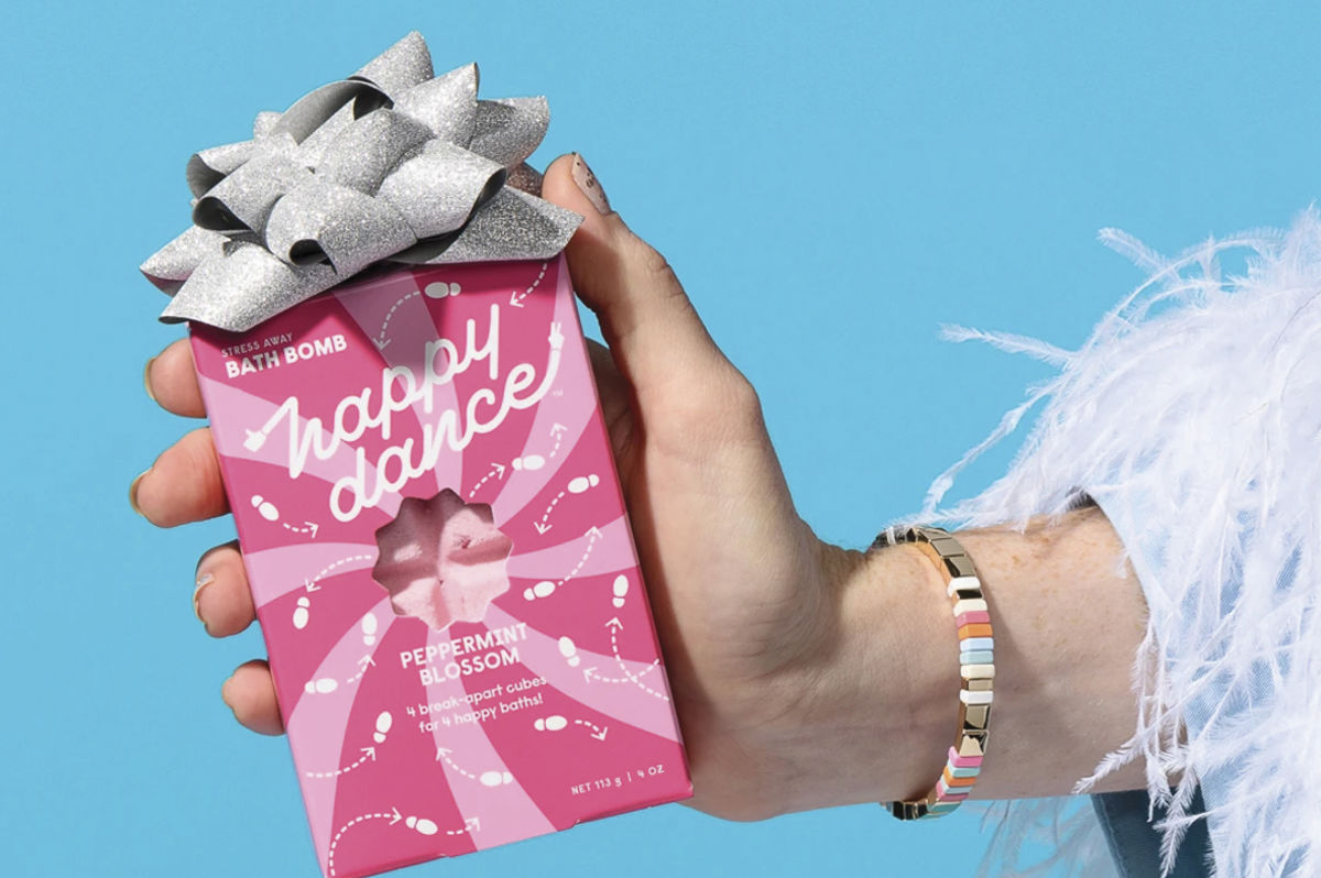 The Ultimate 2021 Holiday Gift Guide For Houstonian's - Vimarsana News