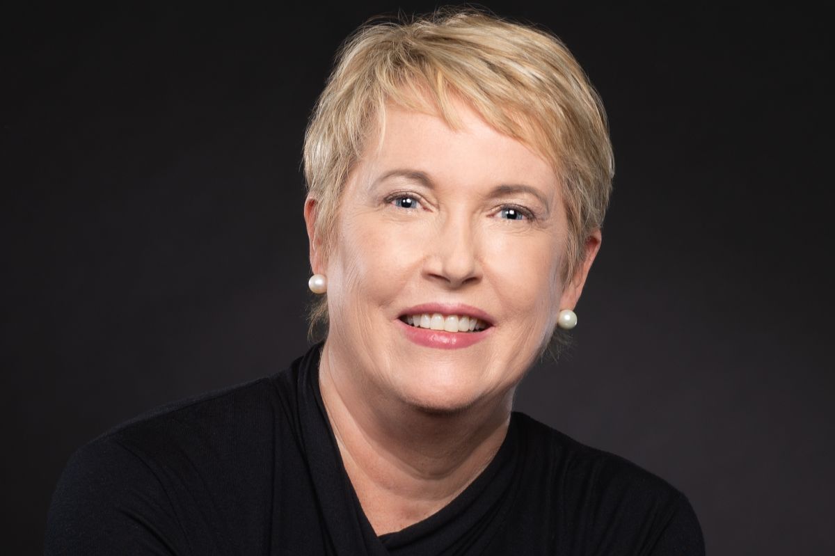 Arts and Cultural Alliance Announces New Board President, Secretary - Vimarsana News