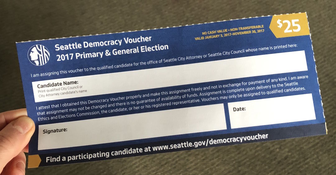 Democracy vouchers 4 alison klein fqx7kz